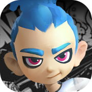 莆京娱乐场官网APP