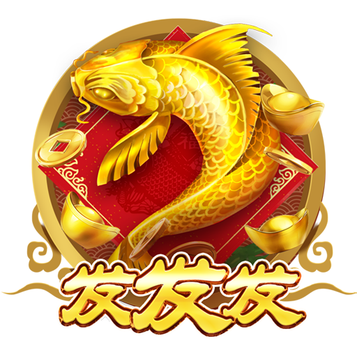金年会平台入口下载